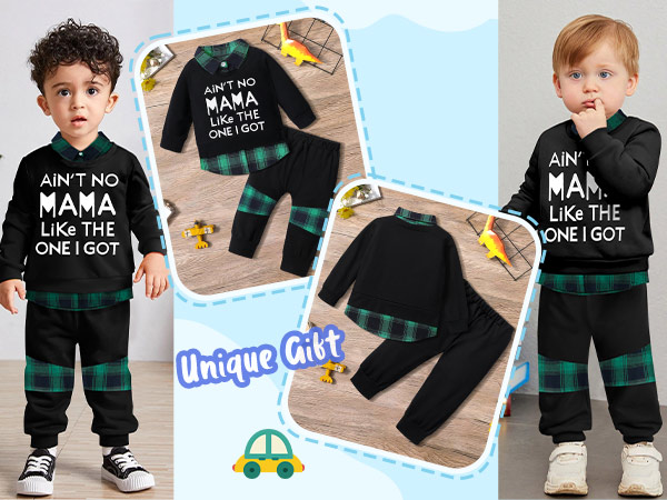 toddler outfits for boys