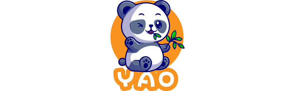 YAO