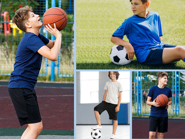 kids soccer shorts kids shorts boys kids shorts kids gym shorts kids basketball shorts