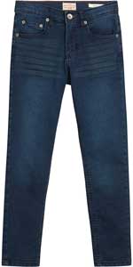 Weatherproof Vintage Boys'' Jeans