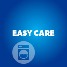 Easy Care