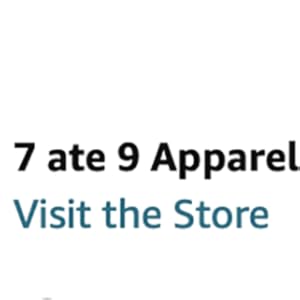 visit the store 7 ate 9 apparel