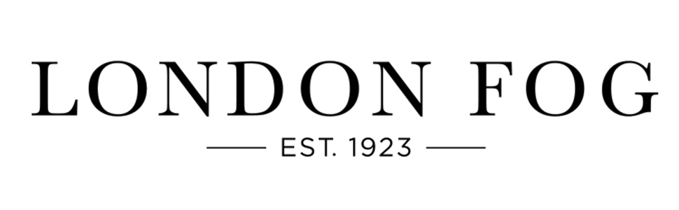 londonfog_logo-970x300