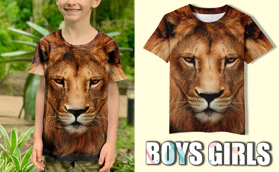 boys shirts