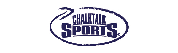 Shop ChalkTalkSPORTS