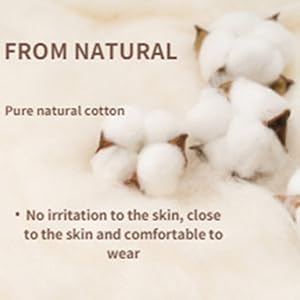 Cotton