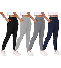 joggers for women