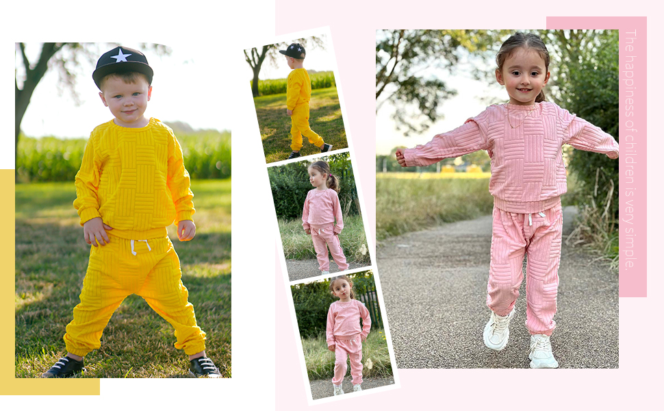 toddler girl fall outfits