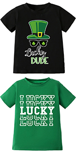 black irish tshirts for girl,saint patricks day black shirt,girls saint patricks day shirt,