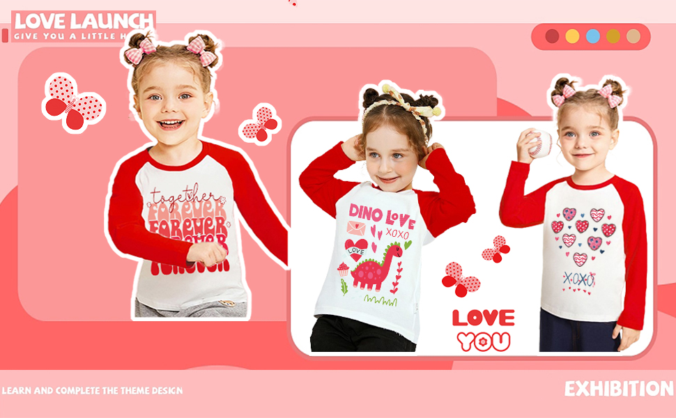 girl valentine''s day shirt,girl valentine''s day shirt,girl valentine''s day clothes,