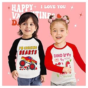 kid girl valentine''s day shirt,kid girl valentine''s day shirt,kid girl valentine''s day clothes,