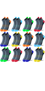 boys socks