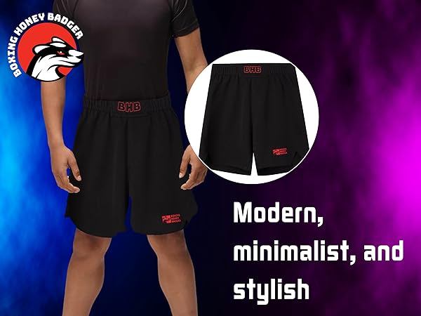 competition bjj shorts for kids bjj shorts boys