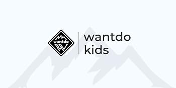 wantdo kids