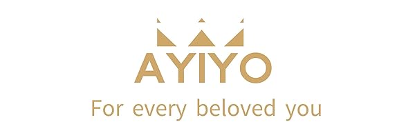 AYIYO