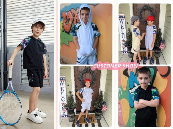 6y boys clothes little boys clothes 5t boys clothes big boys short outfits 7-8 boy clothes size 7