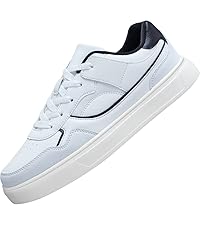 APTESOL Fashion Sneakers