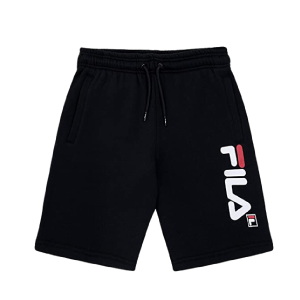 Boys Shorts Fleece and French Terry Active Shorts Kids Clothes 