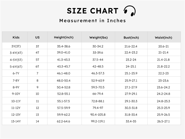 boy short sets