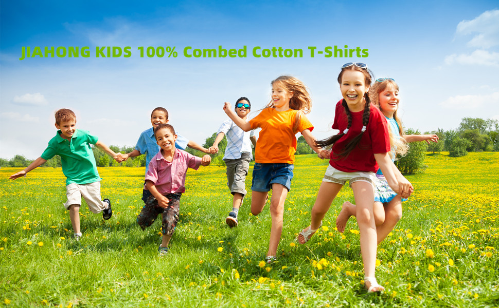 kids shirts