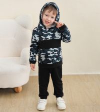 boys clothes baby