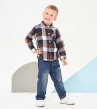 boys baby clothes