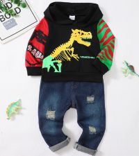 baby boy clothes