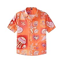 kids beach shirts