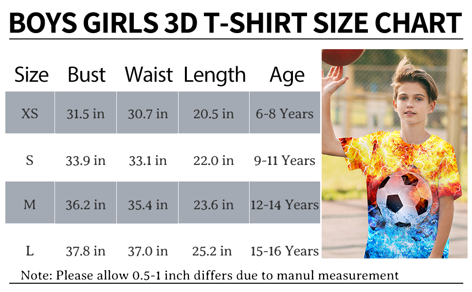 short sleeve shirt for boys