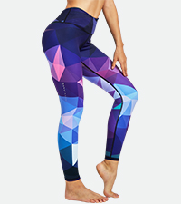 women leggings