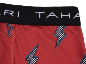 tahari boys boxers