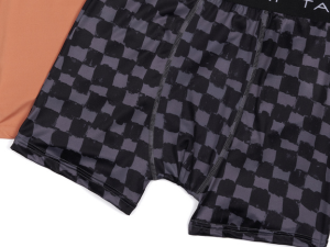 tahari boys boxers