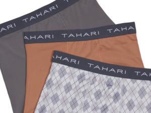 tahari boys boxers