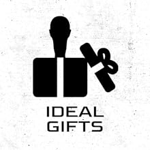 ideal gifts