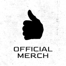 official merch