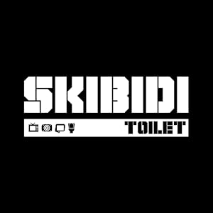 Skibidi Toilet