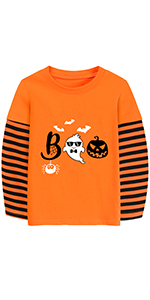 halloween shirts for toddler，halloween ghost shirt toddler，halloween shirts boys