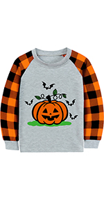 halloween shirts for toddler，pumpkin shirt toddler，halloween shirts boys