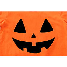 halloween pumpkin shirt,halloween kids tshirts,halloween tshirt kid,boy pumpkin shirt