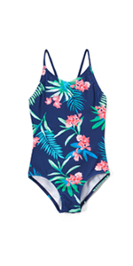 kanu surf, swimwear