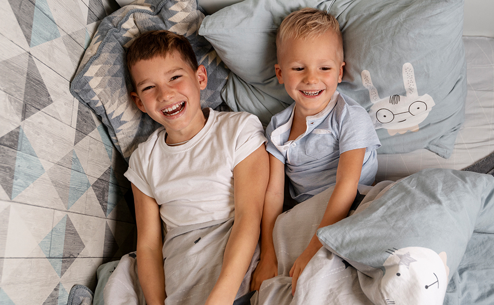 boys pajamas toddler pajamas kids pajamas boys sleepwear boys pjs toddler pjs kids pajamas baby pjs