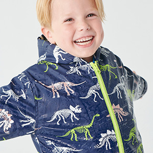 Hatley Colour Changing Rain coats 300X300 1