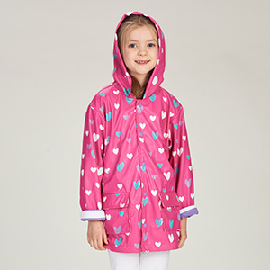 Hatley Colour Changing Rain coats 300X300 2