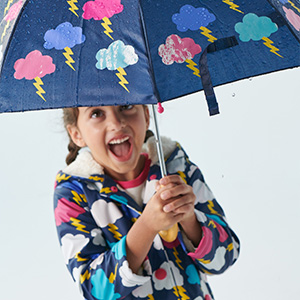 Hatley Colour Changing Rain coats 300X300 3