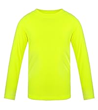 rash guard for boys