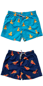 mens trunks