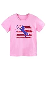 4th of july shirt boys