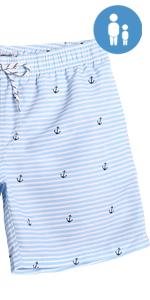 boys swim trunks boys swim shorts kids bathing suits toddler swimsuit boy boys board shorts