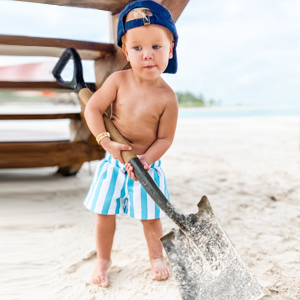 boys swim trunks toddler swim trunks