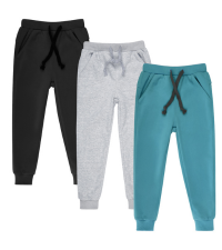 sweatpants kids sweatpants for kids sweatpants for girls sweatpants for boysorange pants boys